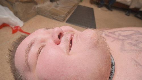 fishtank Season 2 Episode 12 - Painters