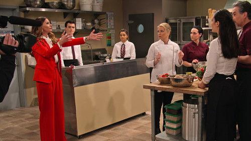 No Good Nick Season 1 Episode 17 - The Pied Piper