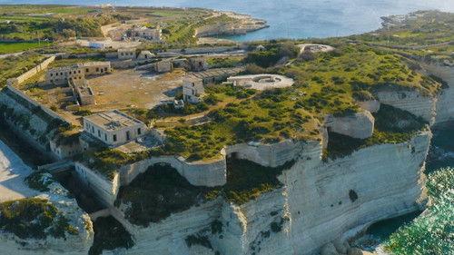 Abandoned Engineering Season 7 Episode 5 - El Dorado Canyon