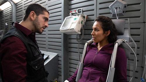 Dani Who? Season 1 Episode 10 - Answers