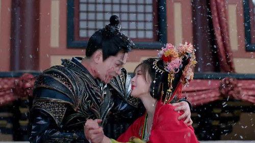 Love You Seven Times Season 1 Episode 12 - Episode 12