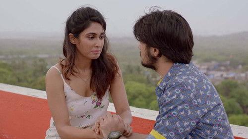 Only For Singles Season 1 Episode 8 - Riyaz ke Wet Dreams