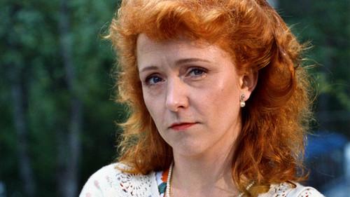 Kohtaamiset ja erot Season 1 Episode 6 - Episode 6