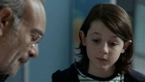 Red Band Season 2 Episode 5 - Episode 5