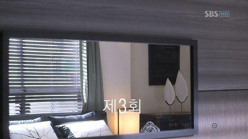 Ghost Season 1 Episode 3 - Episode 3