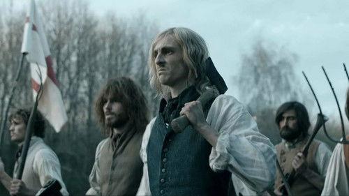 Het verhaal van Vlaanderen Season 1 Episode 7 - For Church and Family