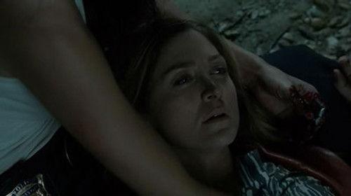 Rizzoli & Isles Season 3 Episode 2 - Dirty Little Secret