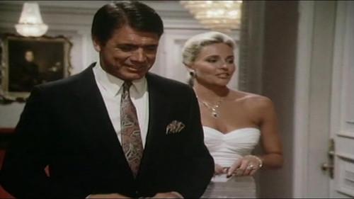 Hotel Season 5 Episode 2 - Mixed Emotions