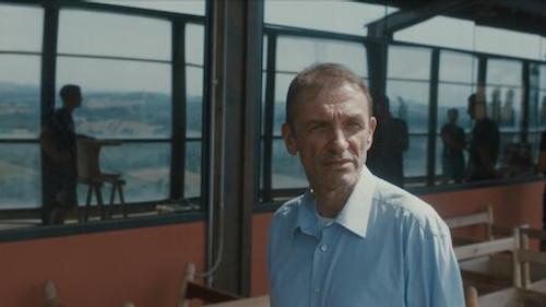 SanPa: Sins of the Savior Season 1 Episode 1 - Birth