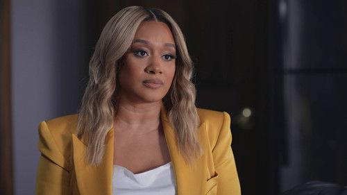 Tyler Perry's Sistas Season 8 Episode 15 - Tectonic Shifts