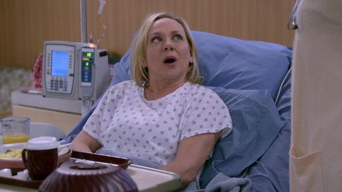 Bob Hearts Abishola Season 1 Episode 18 - Sock Wife