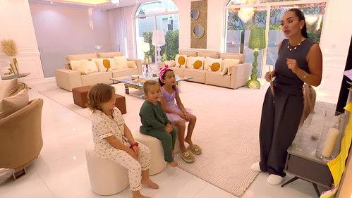 JLC Family Season 7 Episode 2 - Episode 2