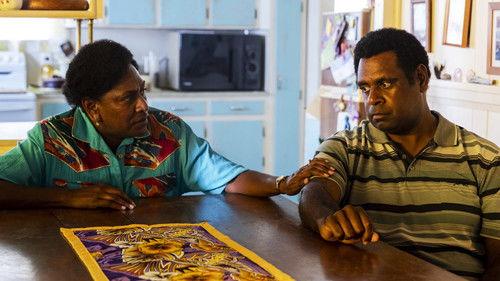 Black Snow Season 1 Episode 5 - Sugar Sugar