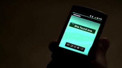 undefined Season 1 Episode 5 - The Cavalry