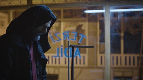 50M² Season 1 Episode 7 - Episode 7