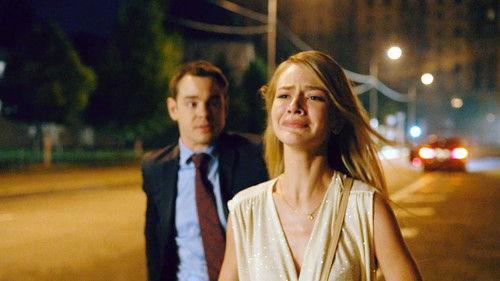 How I Became a Russian Season 1 Episode 20 - Episode 20