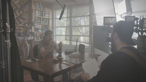 Expedition from Hell: The Lost Tapes Season 1 Episode 5 - Worst Expedition Ever?