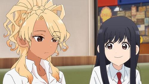 See You Tomorrow at the Food Court Season 1 Episode 5 - SSR / So Annoying / Arahama Beach