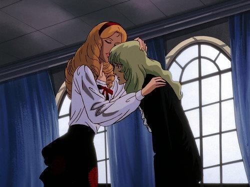 Dear Brother Season 1 Episode 13 - A Tale of Double Suicide