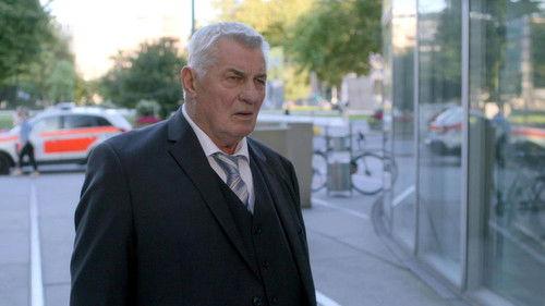 Forbidden Love - Next Generation Season 1 Episode 9 - Episode 9