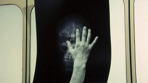 Captain Scarlet and the Mysterons Season 1 Episode 8 - Operation Time