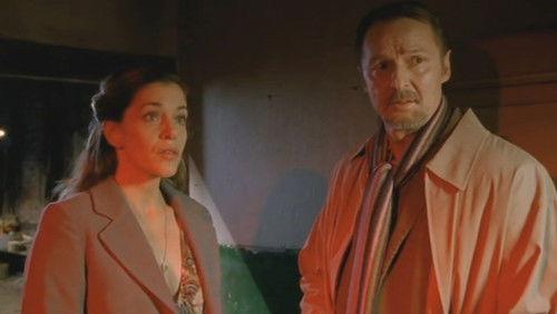 Neues aus Büttenwarder Season 1 Episode 49 - Episode 49