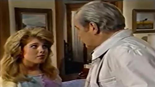 Santa Barbara Season 1 Episode 9 - Episode 9