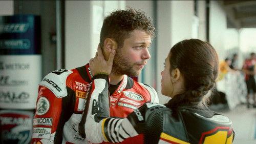 Summertime Season 2 Episode 5 - Episode 5