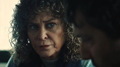 Turkish Coffee Season 1 Episode 18 - Episode 18