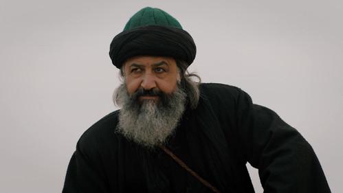 Gilani the Ascetic Season 1 Episode 1 - Episode 1