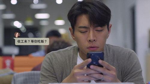 Hong Kong Love Stories Season 1 Episode 8 - Episode 8