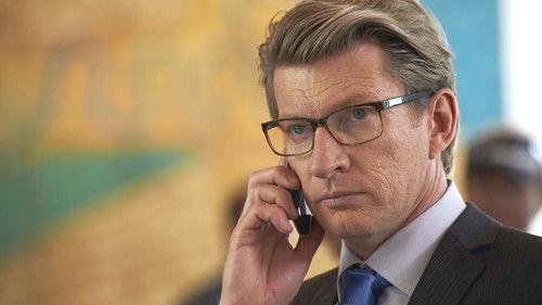 undefined Season 1 Episode 5 - Episode 5