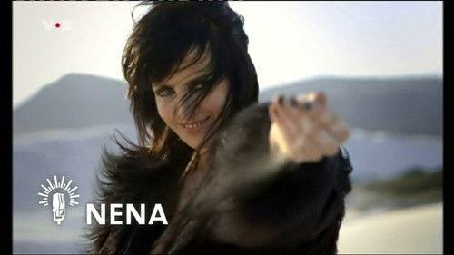 Sing meinen Song – Das Tauschkonzert Season 3 Episode 1 - Episode 1