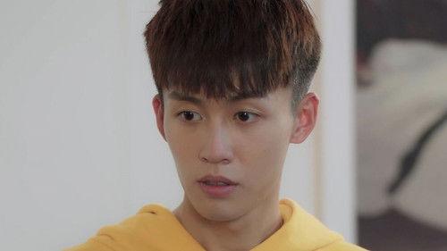 Binary Love Season 1 Episode 16 - Episode 16