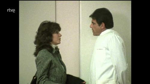 Anillos de Oro Season 1 Episode 4 - A Beautiful Facade