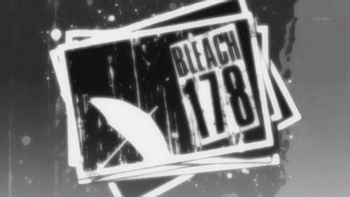 undefined Season 1 Episode 178 - The Nightmare Which is Shown, Ichigo's Inside the Mirror