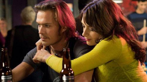 Yamaska Season 4 Episode 13 - Episode 13