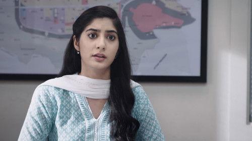 The Office Season 2 Episode 12 - Chaddha's Birthday