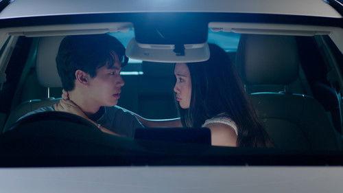 Devil Sister Season 1 Episode 7 - Episode 7