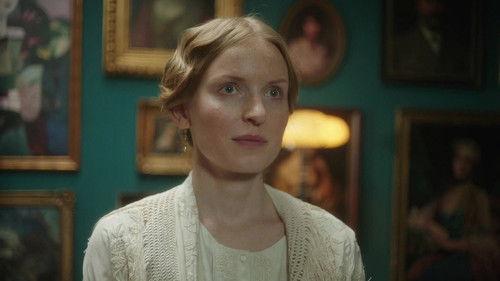 House Under the Two Eagles Season 1 Episode 4 - Episode 4