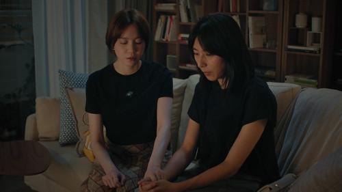 Fragrance of the First Flower Season 2 Episode 4 - Episode 4