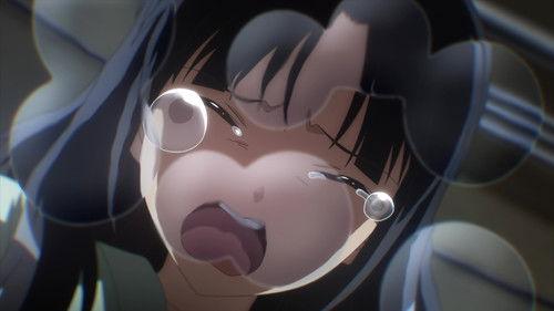 Strike Witches Season 3 Episode 11 - Road to Berlin