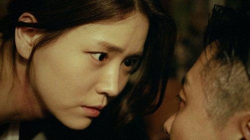 The Veil Season 1 Episode 6 - Fire At Will