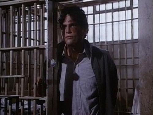 Highway to Heaven Season 2 Episode 11 - The Monster (2)