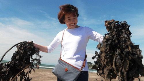 Zero Waste Life Season 2 Episode 20 - Clean Beaches, Cleaner Plates