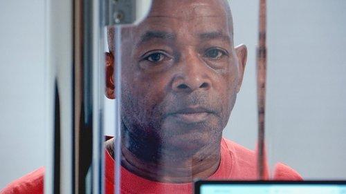 24 Hours in Police Custody Season 9 Episode 3 - The Horror House (Part One)