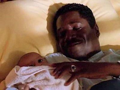 undefined Season 3 Episode 9 - The Prince of Slides