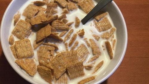 The Food That Built America Season 7 Episode 2 - Cereal Killers
