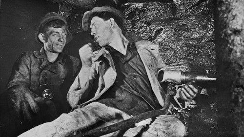 Faith of the Century: A History of Communism Season 1 Episode 2 - The Two Faces of Communism (1929-1939)