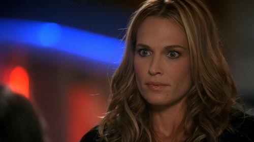 Las Vegas Season 4 Episode 12 - The Chicken is Making My Back Hurt